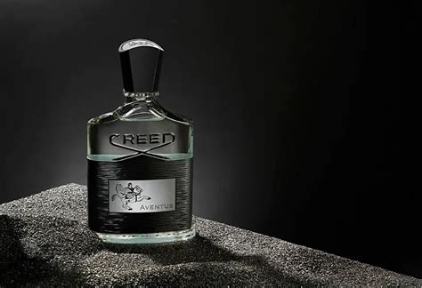 top 5 creed colognes.